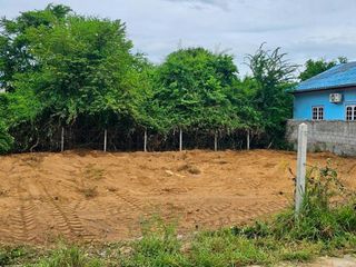 Grundstück zum Kauf in Pran Buri, Prachuap Khiri Khan