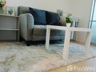 Продажа 1 кровать кондо в Банг Кхае, Бангкок