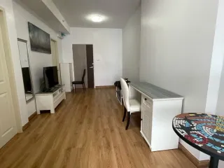 出租 1 卧室 公寓 在 Mueang Chiang Mai, Chiang Mai
