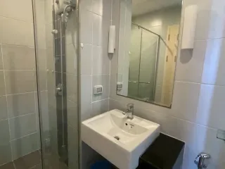 出租 1 卧室 公寓 在 Mueang Chiang Mai, Chiang Mai