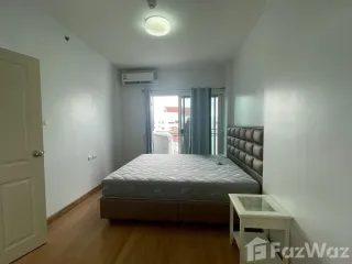 出租 1 卧室 公寓 在 Mueang Chiang Mai, Chiang Mai
