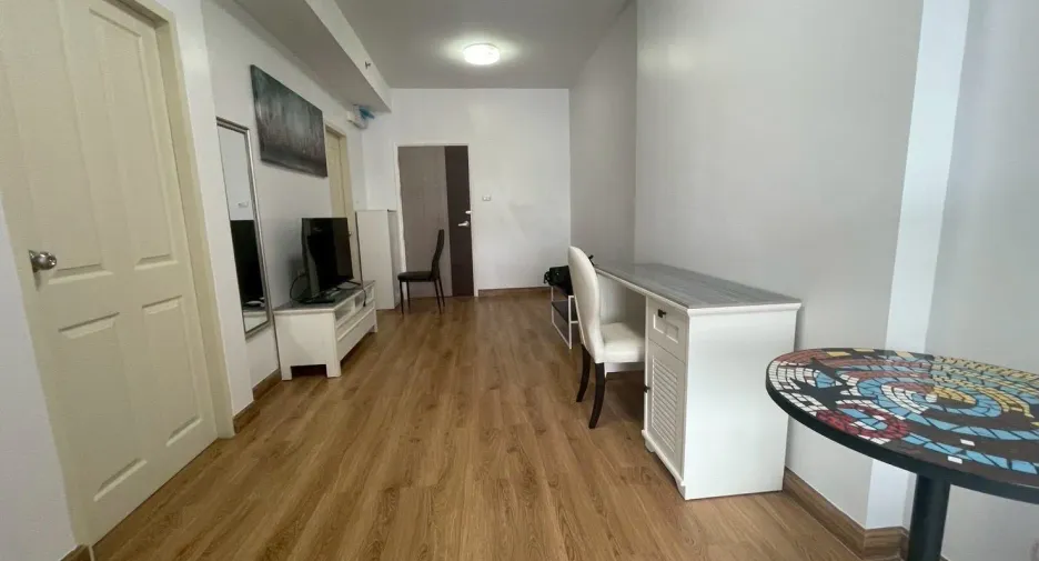出租 1 卧室 公寓 在 Mueang Chiang Mai, Chiang Mai