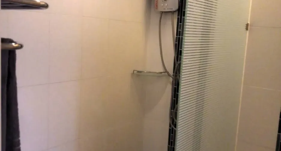 For rent 1 bed condo in Hang Dong, Chiang Mai