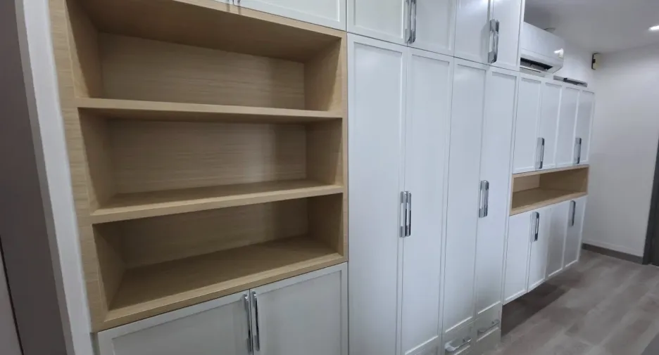 For sale 2 ベッドルーム condo in Phra Khanong, Bangkok
