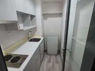 For sale 2 bedrooms condo in Phra Khanong, Bangkok