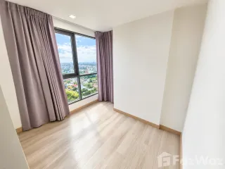 À vendre 2 chambres condo à Phra Khanong, Bangkok