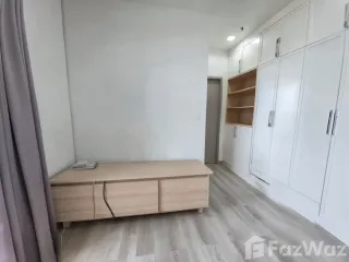 For sale 2 bedrooms condo in Phra Khanong, Bangkok