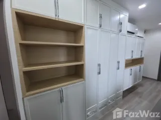 For sale 2 bedrooms condo in Phra Khanong, Bangkok