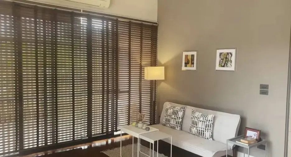 出售 4 卧室 独立屋 在 Khlong Sam Wa, 曼谷