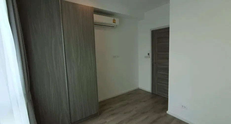Condo en venta y en alquiler de 2 habitaciones en Bang Na, Bangkok
