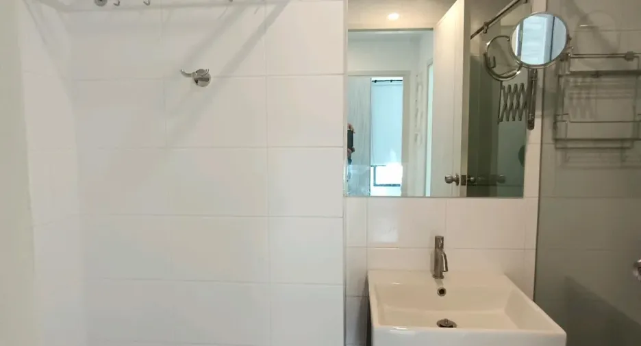 Condo en venta y en alquiler de 2 habitaciones en Bang Na, Bangkok