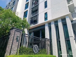 Condo en venta y en alquiler de 2 habitaciones en Bang Na, Bangkok