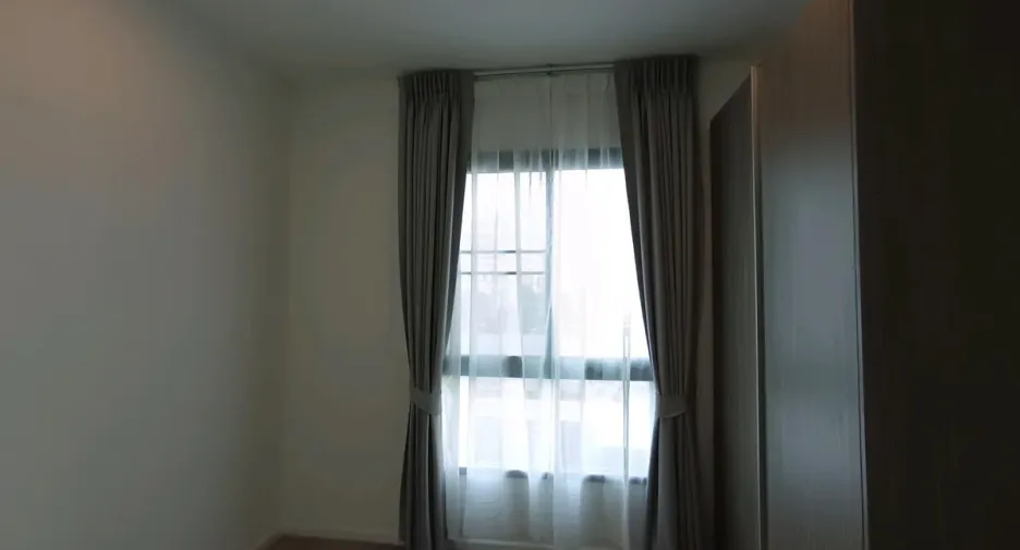 Condo en venta y en alquiler de 2 habitaciones en Bang Na, Bangkok