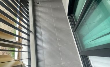 À vendre 1 chambre condo à Wang Thonglang, Bangkok