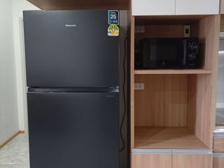 For sale 2 ベッドルーム condo in Phaya Thai, Bangkok