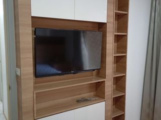 For sale 2 ベッドルーム condo in Phaya Thai, Bangkok