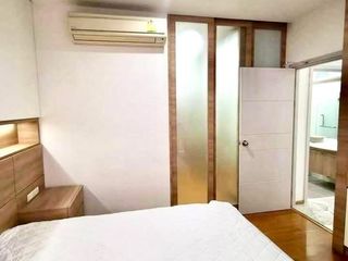 For sale 2 ベッドルーム condo in Phaya Thai, Bangkok