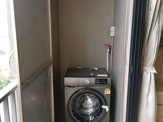 For sale 2 ベッドルーム condo in Phaya Thai, Bangkok