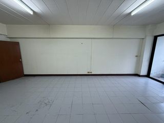 Продажа студия кондо в Банг Капи, Бангкок