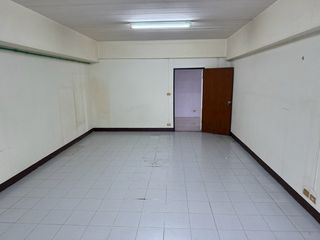 Продажа студия кондо в Банг Капи, Бангкок