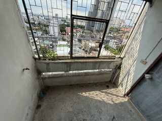 Продажа студия кондо в Банг Капи, Бангкок