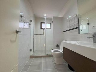 出租 3 卧室 独立屋 在 Suan Luang, 曼谷