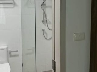 Аренда 1 кровать кондо в Чатучак, Бангкок