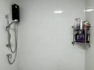 Аренда 1 кровать кондо в Чатучак, Бангкок