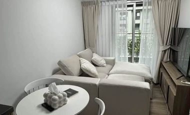 For rent 1 Beds condo in Chatuchak, Bangkok