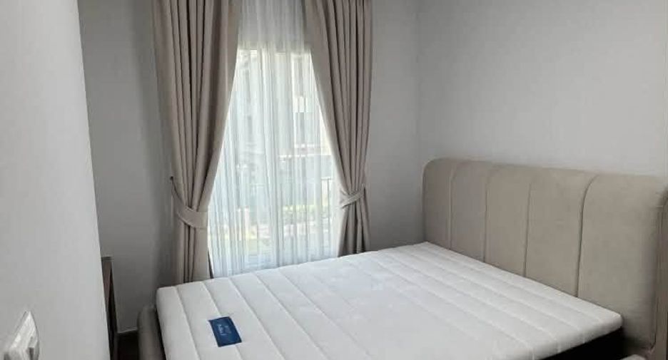 For rent 1 Beds condo in Chatuchak, Bangkok