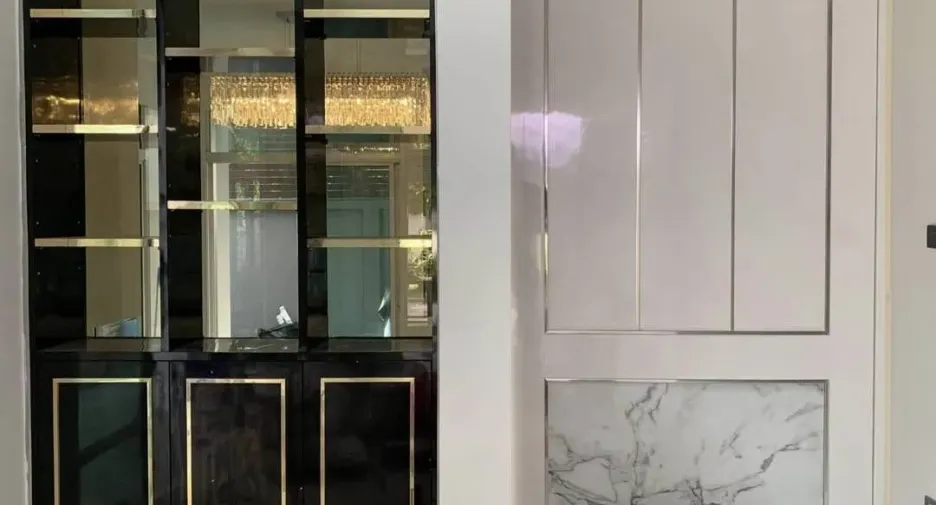 For sale 3 ベッドルーム townhouse in Wang Thonglang, Bangkok
