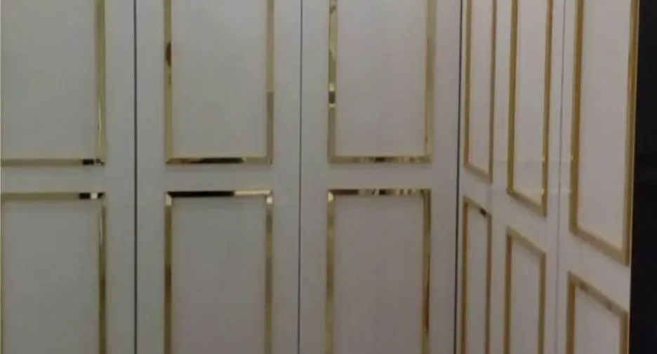 For sale 3 ベッドルーム townhouse in Wang Thonglang, Bangkok