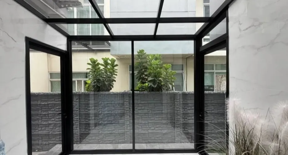 For sale 3 ベッドルーム townhouse in Wang Thonglang, Bangkok