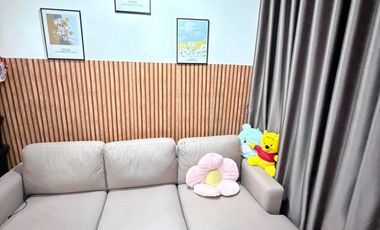 Condo en venta de 1 habitaciones en Jomtien, Pattaya