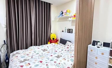 Condo en venta de 1 habitaciones en Jomtien, Pattaya