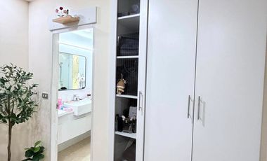 Condo en venta de 1 habitaciones en Jomtien, Pattaya