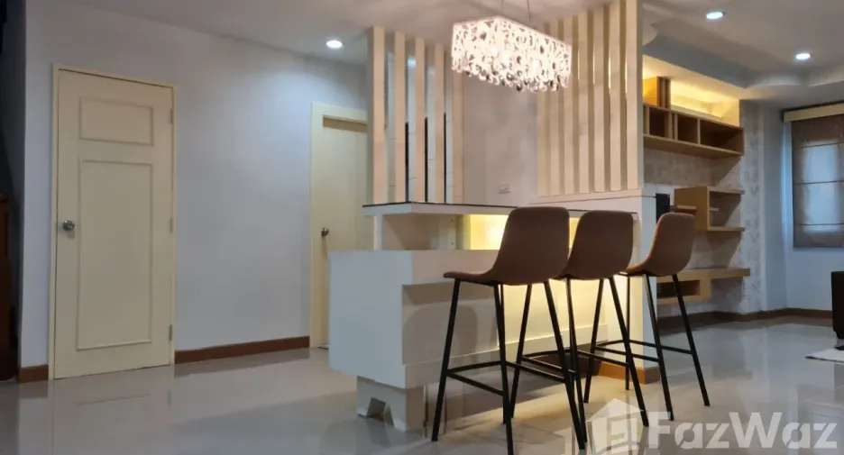 For sale そして for rent 5 ベッドルーム house in San Kamphaeng, Chiang Mai