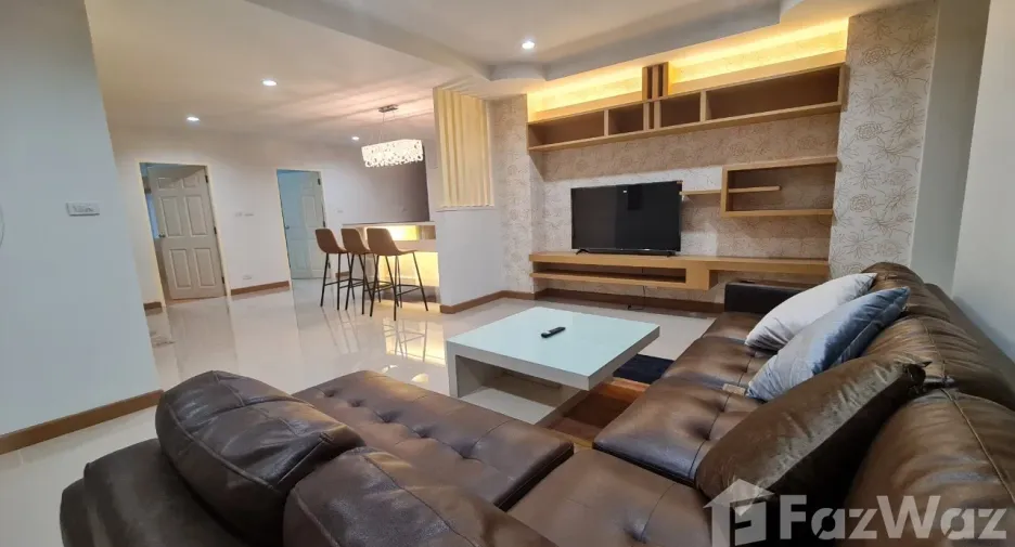 For sale そして for rent 5 ベッドルーム house in San Kamphaeng, Chiang Mai