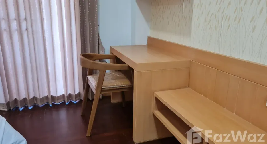 For sale そして for rent 5 ベッドルーム house in San Kamphaeng, Chiang Mai