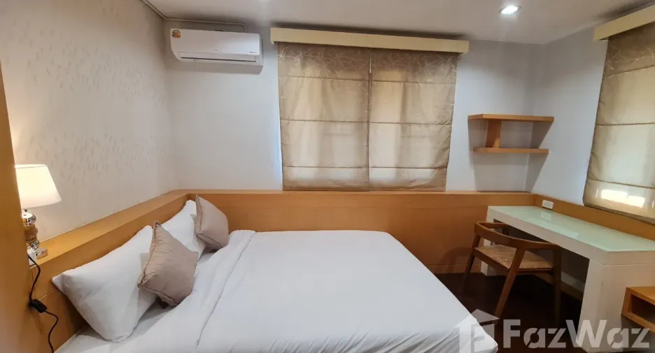 For sale そして for rent 5 ベッドルーム house in San Kamphaeng, Chiang Mai