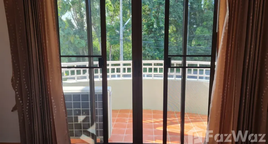 For sale そして for rent 5 ベッドルーム house in San Kamphaeng, Chiang Mai