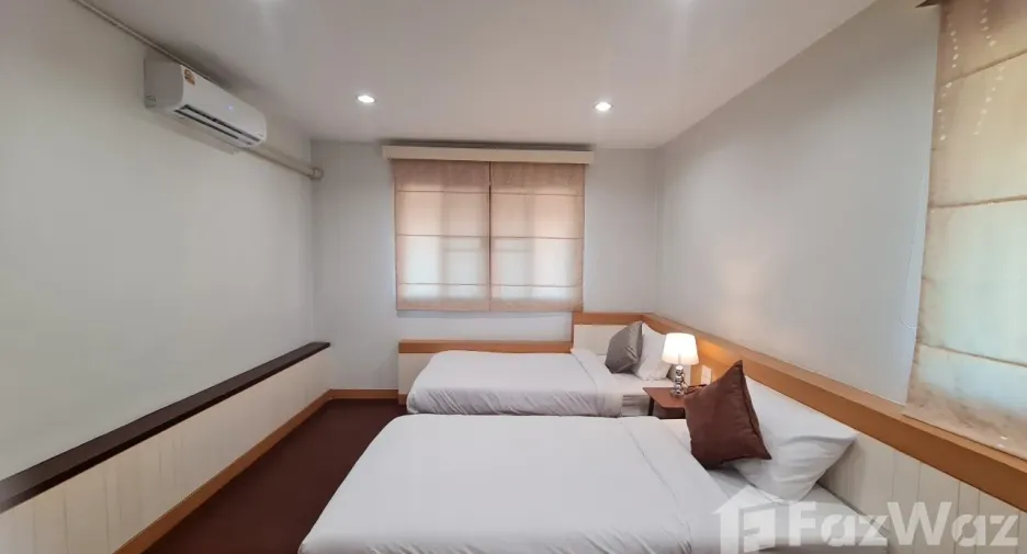 For sale そして for rent 5 ベッドルーム house in San Kamphaeng, Chiang Mai