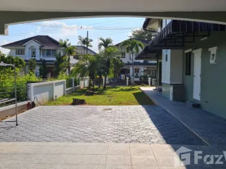 For sale そして for rent 5 ベッドルーム house in San Kamphaeng, Chiang Mai