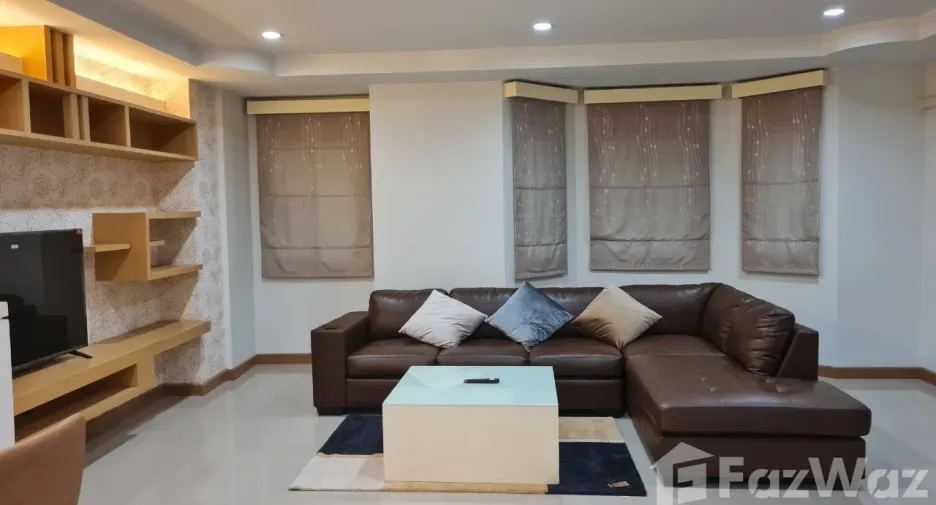 For sale そして for rent 5 ベッドルーム house in San Kamphaeng, Chiang Mai