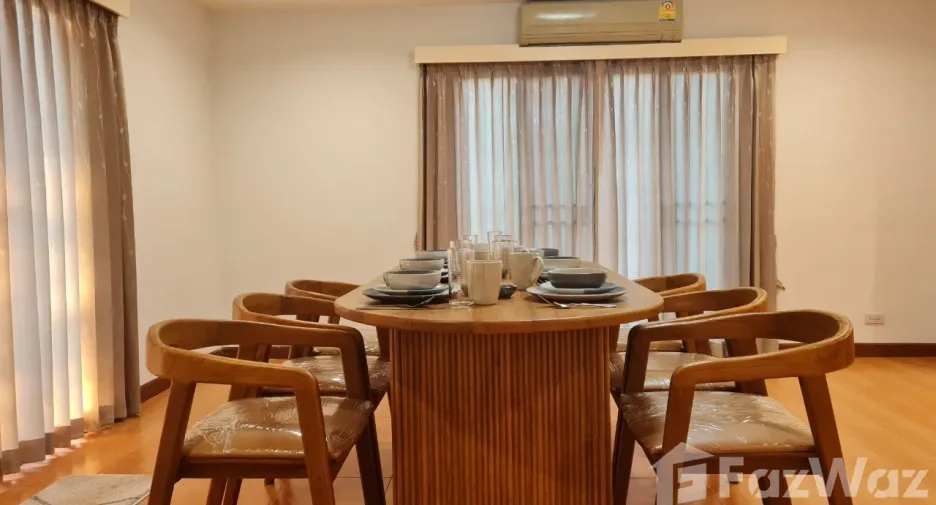 For sale そして for rent 5 ベッドルーム house in San Kamphaeng, Chiang Mai