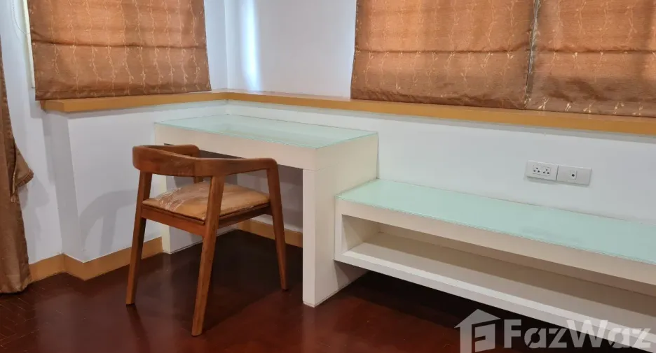 For sale そして for rent 5 ベッドルーム house in San Kamphaeng, Chiang Mai