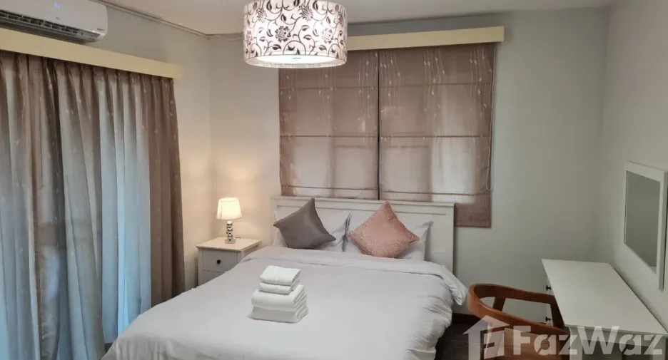 For sale そして for rent 5 ベッドルーム house in San Kamphaeng, Chiang Mai