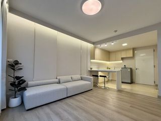 出售 1 卧室 公寓 在 Bang Na, 曼谷