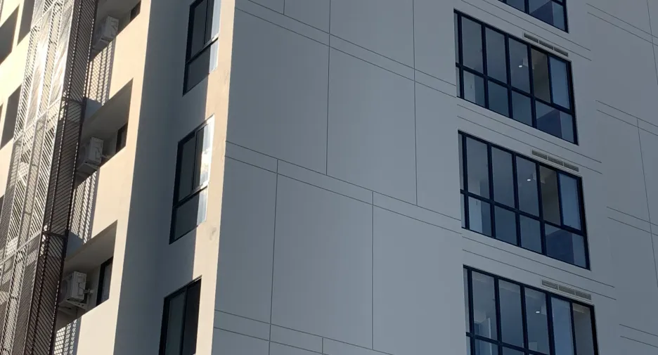 For sale studio apartment in Mueang Phuket, Phuket