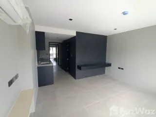 出售 公寓 公寓式住宅 在 Phuket Town, 普吉